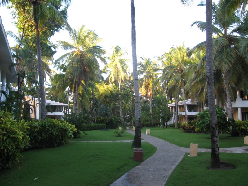 Dominican Republic 244.jpg